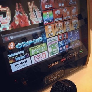 隣の芝生 ブログ