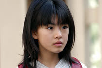 フジテレビ開局60周年特別企画『レ・ミゼラブル 終わりなき旅路』2019年1月6日(日）21時～