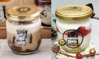 シンガポール発祥のティラミスヒーロー 商品丸パクリした日本のお店に商標権奪われる