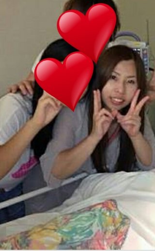 渡津家★貧乏に負けるな!2男12女ワケアリ大家族