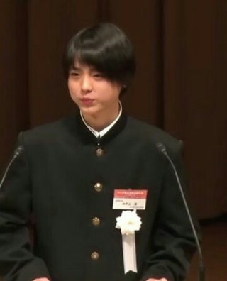 行列のできる法律相談所