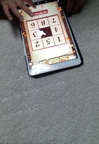 まったり】まなたん☆深たんと優しいお仲間さん達がワイワイするトピ【雑談