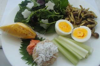 朝ごはんに子どもに菓子パン