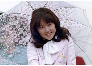 若い頃の浅田美代子可愛すぎ！