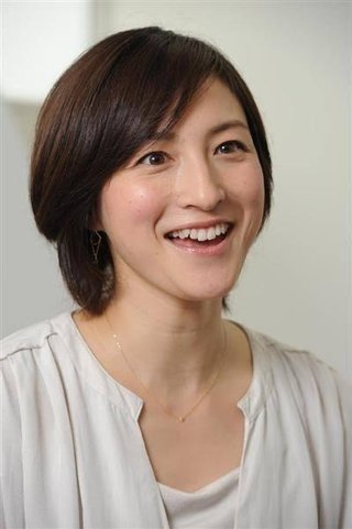 綾瀬はるかって骨太でゴツいのに美人扱い