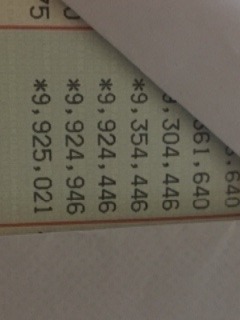 私のスペックなら玉の輿になれる？