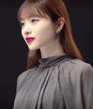 綾瀬はるかって骨太でゴツいのに美人扱い