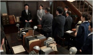 【ネタバレ】朝ドラ「まんぷく」