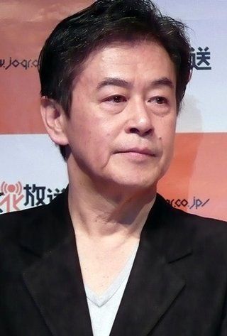 綾瀬はるかって骨太でゴツいのに美人扱い