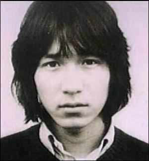 TBS系【メゾン･ド･ポリス】金曜22時～