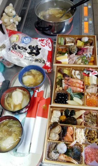 まったり】まなたん☆深たんと優しいお仲間さん達がワイワイするトピ【雑談