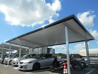 ご近所さんに言えない苦情を書き込むトピ