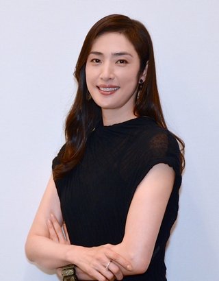 綾瀬はるかって骨太でゴツいのに美人扱い