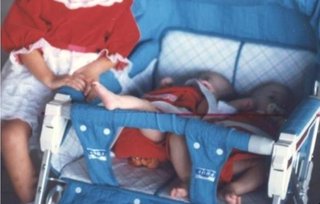 まったり】まなたん☆深たんと優しいお仲間さん達がワイワイするトピ【雑談