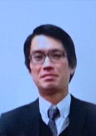 １０歳女児、虐待死か＝傷害容疑で父逮捕－千葉県警