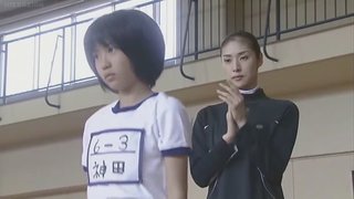 志田未来や多部未華子のような女優