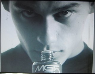 綾瀬はるかって骨太でゴツいのに美人扱い