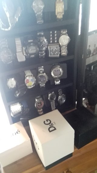 まったり】まなたん☆深たんと優しいお仲間さん達がワイワイするトピ【雑談