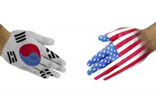 アメリカの専門家「米韓同盟は悲劇的な終息を迎えるだろう」＝韓国に不安広がる