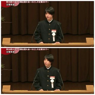 行列のできる法律相談所