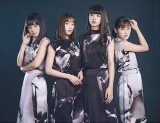 馬場ふみか意外と背が高いんだね
