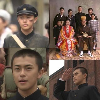 【モニタリング】TBS