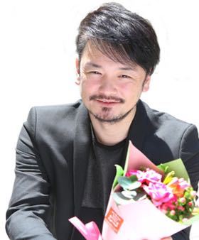 紅白初出場の「純烈」メンバーが起こした凄惨DVの「誓約書」