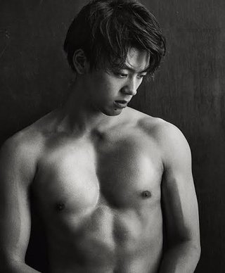 竹内涼真はデカイんですか？