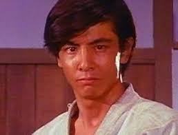 TBS系【メゾン･ド･ポリス】金曜22時～