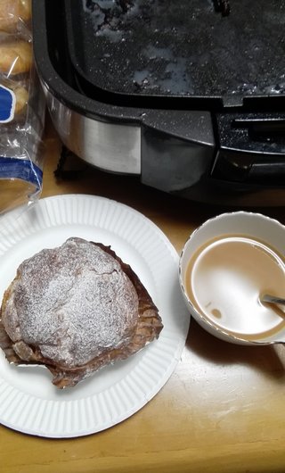 まったり】まなたん☆深たんと優しいお仲間さん達がワイワイするトピ【雑談