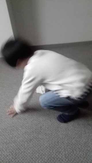 まったり】まなたん☆深たんと優しいお仲間さん達がワイワイするトピ【雑談