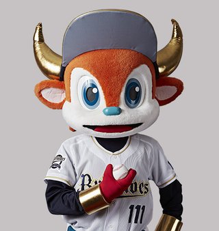 ヤブウチマサアキ神戸大忘年会。