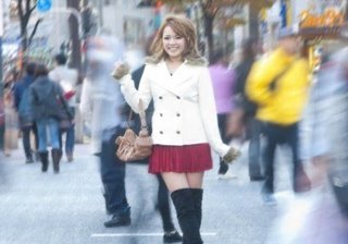 【総合】愛知県