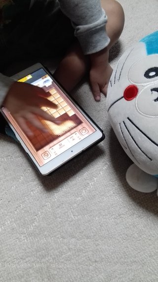 まったり】まなたん☆深たんと優しいお仲間さん達がワイワイするトピ【雑談