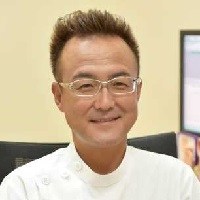 抵抗できぬよう…20代女性患者に麻酔注射してわいせつ行為か 48歳開業医の男逮捕 