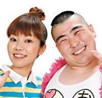 犯人に告ぐ！盗聴盗撮 怒りの追跡バスターズ第6弾