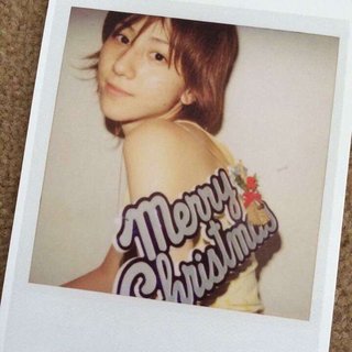 綾瀬はるかって骨太でゴツいのに美人扱い