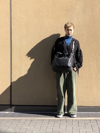 AV見てたんだけどさ