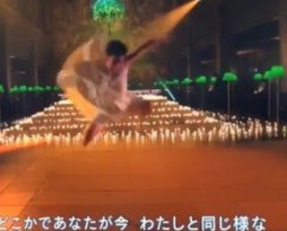 【第69回NHK紅白歌合戦】２０１８