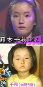 声や喋り方が苦手な芸能人