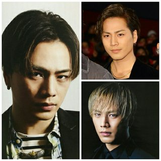 日テレ【ZIP！】月～金曜・前5：50～