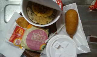 まったり】まなたん☆深たんと優しいお仲間さん達がワイワイするトピ【雑談