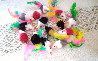 まったり】まなたん☆深たんと優しいお仲間さん達がワイワイするトピ【雑談