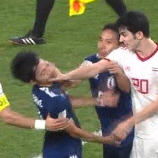 ｻｯｶｰ&#x{11:F8B7};総合ﾄﾋﾟ