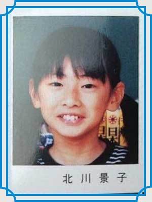 綾瀬はるかって骨太でゴツいのに美人扱い