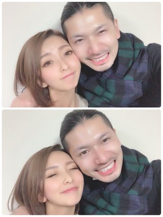 クルーズブログ 