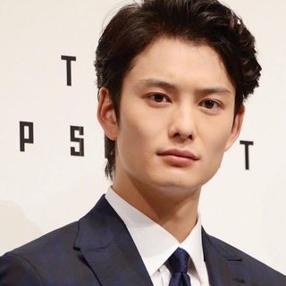 岡田将生って