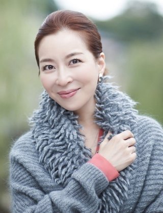 綾瀬はるかって骨太でゴツいのに美人扱い