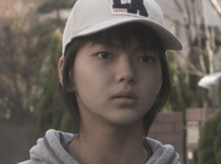 志田未来や多部未華子のような女優