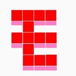 犯人に告ぐ！盗聴盗撮 怒りの追跡バスターズ第6弾